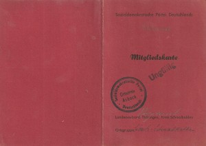 mgk sed 1 001