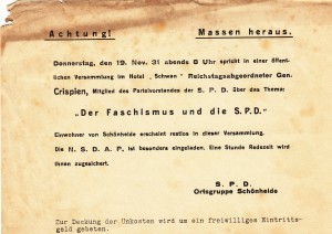 schnheide 1931_0002