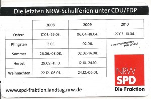 sommer NRW 2010 rs 001