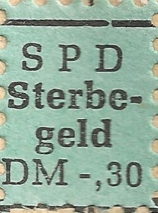 sterb 30 001