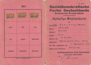 vl MK 1 001